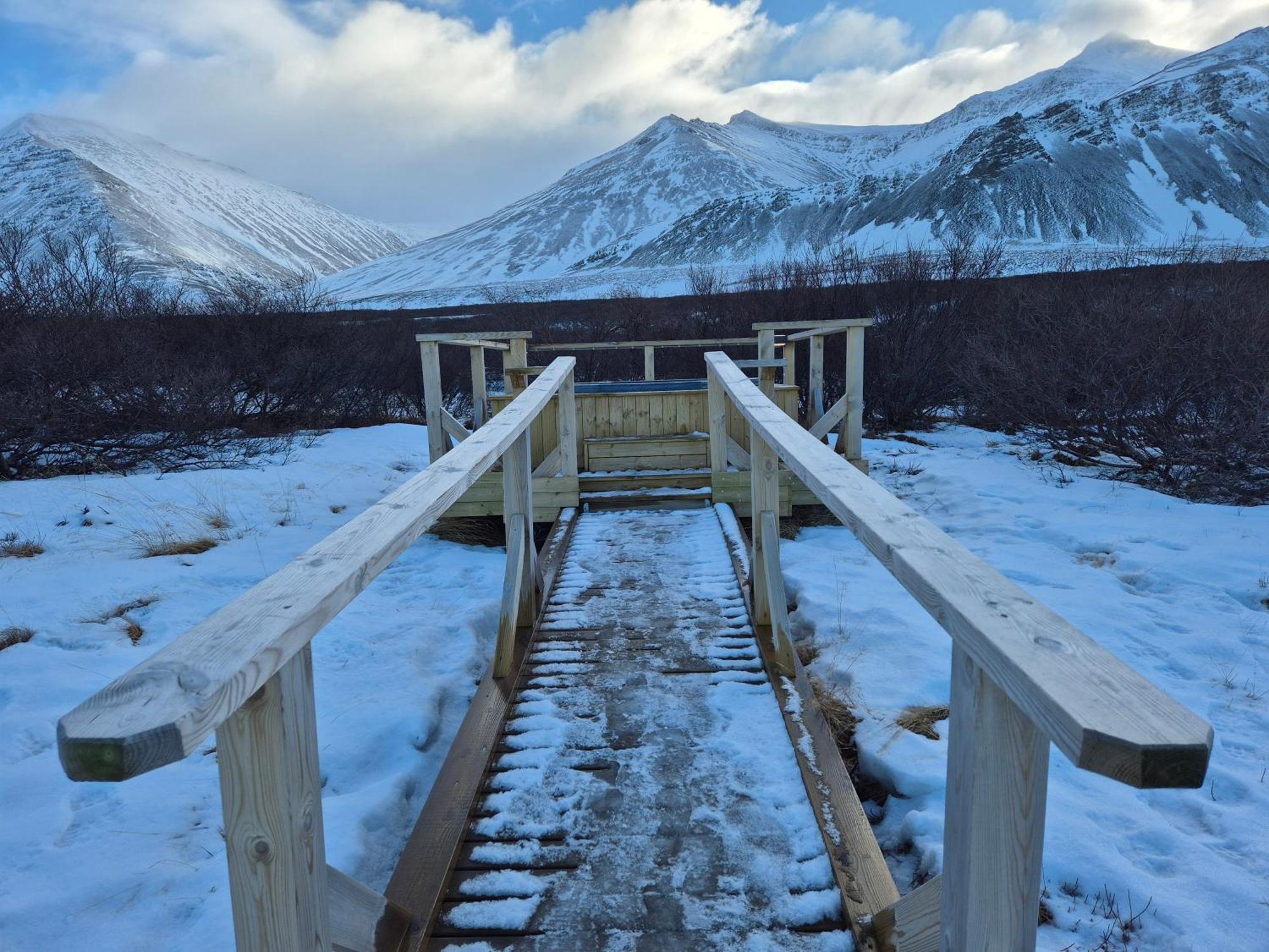 Hotel Hafnarfjall Borgarnes Zewnętrze zdjęcie