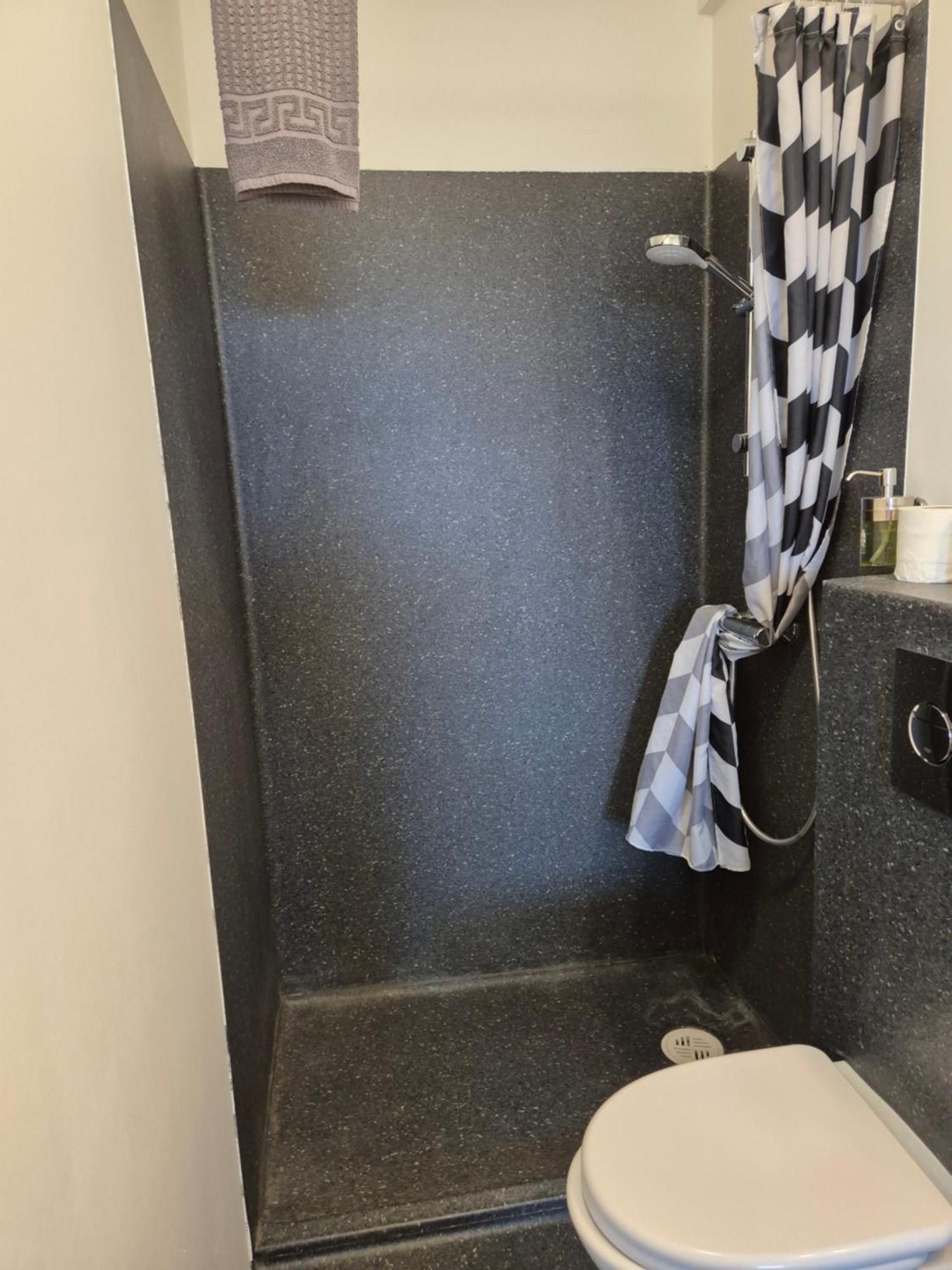 Hotel Hafnarfjall Borgarnes Zewnętrze zdjęcie